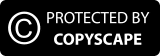 Copyscape Schutz